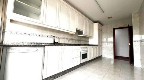 Photo 4 of Flat for sale in Rúa Manuel Azaña, 18, Los Rosales, A Coruña Capital