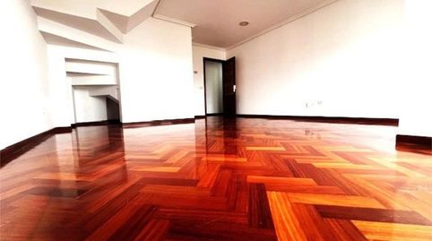 Photo 2 of Flat for sale in Rúa Manuel Azaña, 18, Los Rosales, A Coruña Capital