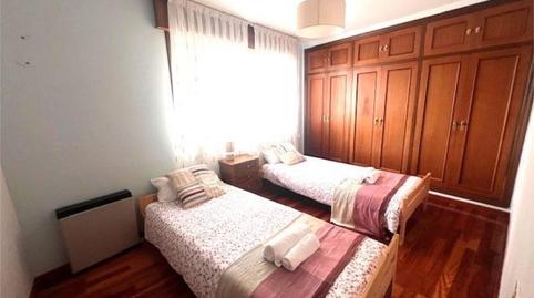 Photo 4 of Flat to rent in Rúa Linneo, 11, Perillo, Oleiros