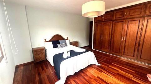 Photo 2 of Flat to rent in Rúa Linneo, 11, Perillo, Oleiros