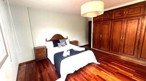 Photo 3 of Flat to rent in Rúa Linneo, 11, Perillo, Oleiros