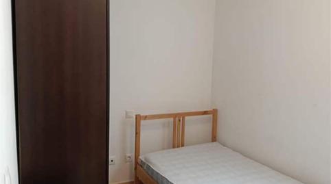 Foto 2 de Pis de lloguer a San Gregorio, Telde