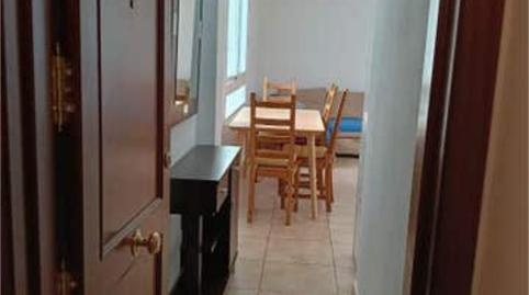 Foto 3 de Pis de lloguer a San Gregorio, Telde