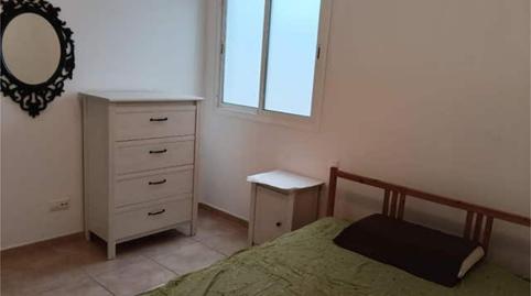 Foto 4 de Pis de lloguer a San Gregorio, Telde