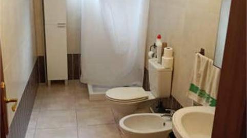 Foto 5 de Pis de lloguer a San Gregorio, Telde