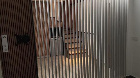 Foto 2 de Dúplex de alquiler en Calle Cruz y Traviesa, 7, Bornos, Cádiz