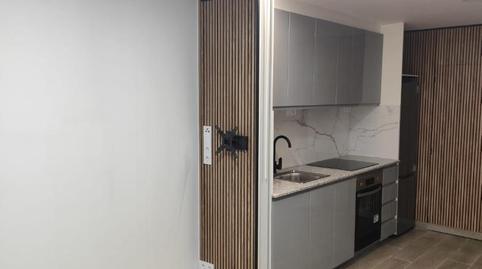 Foto 3 de Dúplex de alquiler en Calle Cruz y Traviesa, 7, Bornos, Cádiz