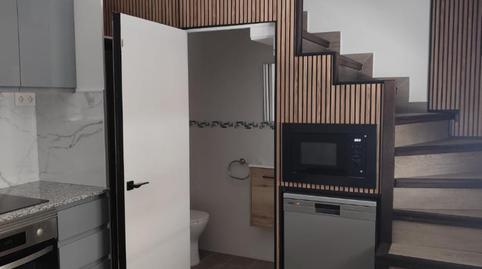 Foto 4 de Dúplex de alquiler en Calle Cruz y Traviesa, 7, Bornos, Cádiz