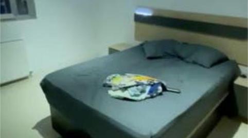 Photo 2 of Flat to rent in Ensanche de Vallecas - La Gavia,  Madrid Capital