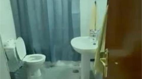 Photo 3 of Flat to rent in Ensanche de Vallecas - La Gavia,  Madrid Capital