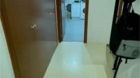 Photo 4 of Flat to rent in Ensanche de Vallecas - La Gavia,  Madrid Capital