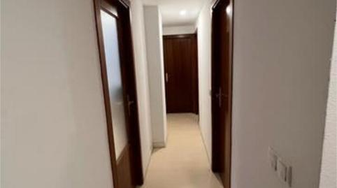 Photo 5 of Flat to rent in Ensanche de Vallecas - La Gavia,  Madrid Capital