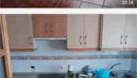 Foto 2 de Casa o xalet de lloguer a Casco Antiguo, Talavera de la Reina