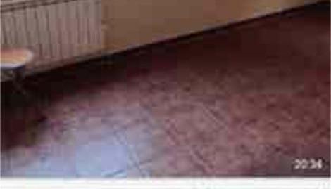 Foto 3 de Casa o xalet de lloguer a Casco Antiguo, Talavera de la Reina