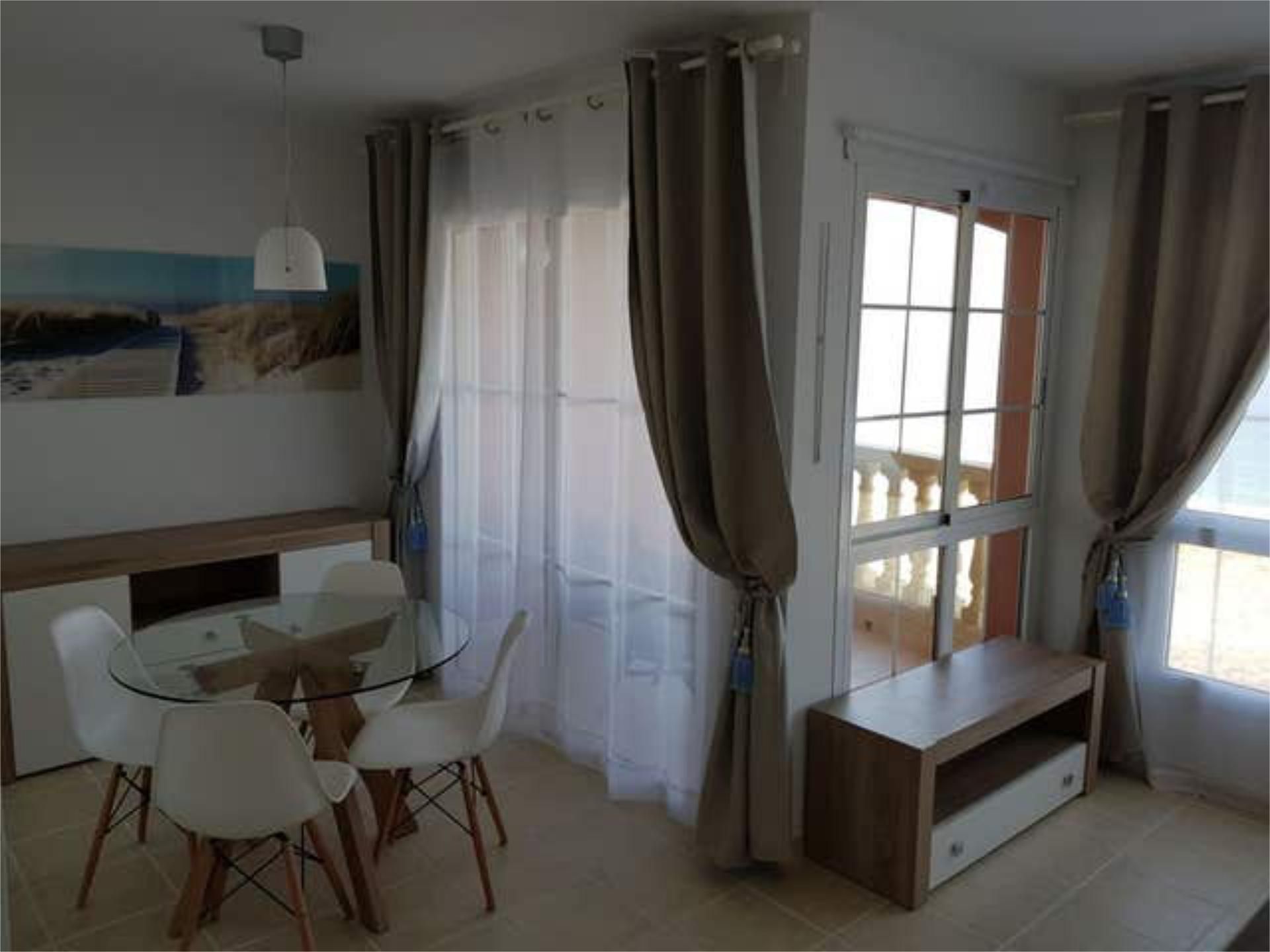 Flat to rent in Costa Calma Flat to rent in Costa Calma