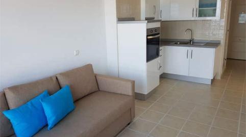Photo 2 of Flat to rent in Costa Calma, Pájara
