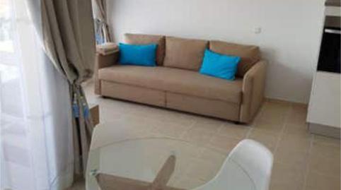 Photo 3 of Flat to rent in Costa Calma, Pájara