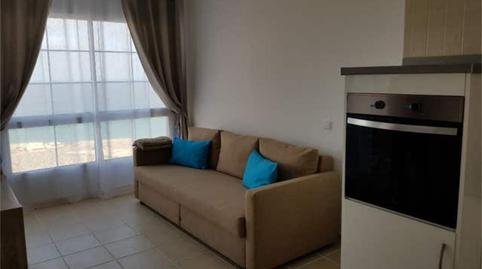 Photo 4 of Flat to rent in Costa Calma, Pájara