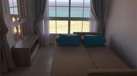 Photo 5 of Flat to rent in Costa Calma, Pájara