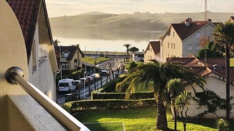 Foto 2 de Pis en venda a Calle Playa de Usil, 2, Mogro, Miengo