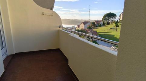 Foto 3 de Pis en venda a Calle Playa de Usil, 2, Mogro, Miengo