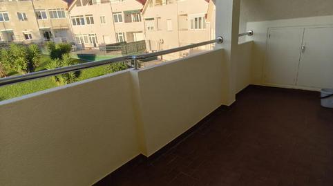 Foto 4 de Pis en venda a Calle Playa de Usil, 2, Mogro, Miengo