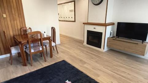 Foto 5 de Pis en venda a Calle Playa de Usil, 2, Mogro, Miengo