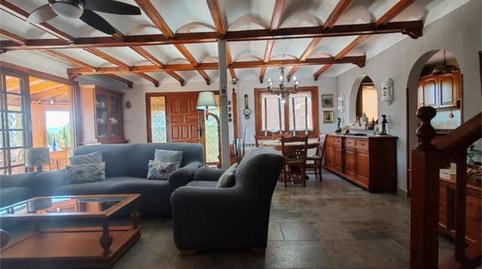 Casa adosada de lloguer a Ciutat del Transport - La Salera, Castellón de la Plana / Castelló de la Plana - imatge 2 Foto 2 de Casa adosada de lloguer a Ciutat del Transport - La Salera, Castellón de la Plana / Castelló de la Plana