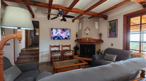 Casa adosada de lloguer a Ciutat del Transport - La Salera, Castellón de la Plana / Castelló de la Plana - imatge 3 Foto 3 de Casa adosada de lloguer a Ciutat del Transport - La Salera, Castellón de la Plana / Castelló de la Plana