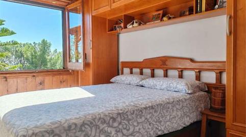 Casa adosada de lloguer a Ciutat del Transport - La Salera, Castellón de la Plana / Castelló de la Plana - imatge 5 Foto 5 de Casa adosada de lloguer a Ciutat del Transport - La Salera, Castellón de la Plana / Castelló de la Plana