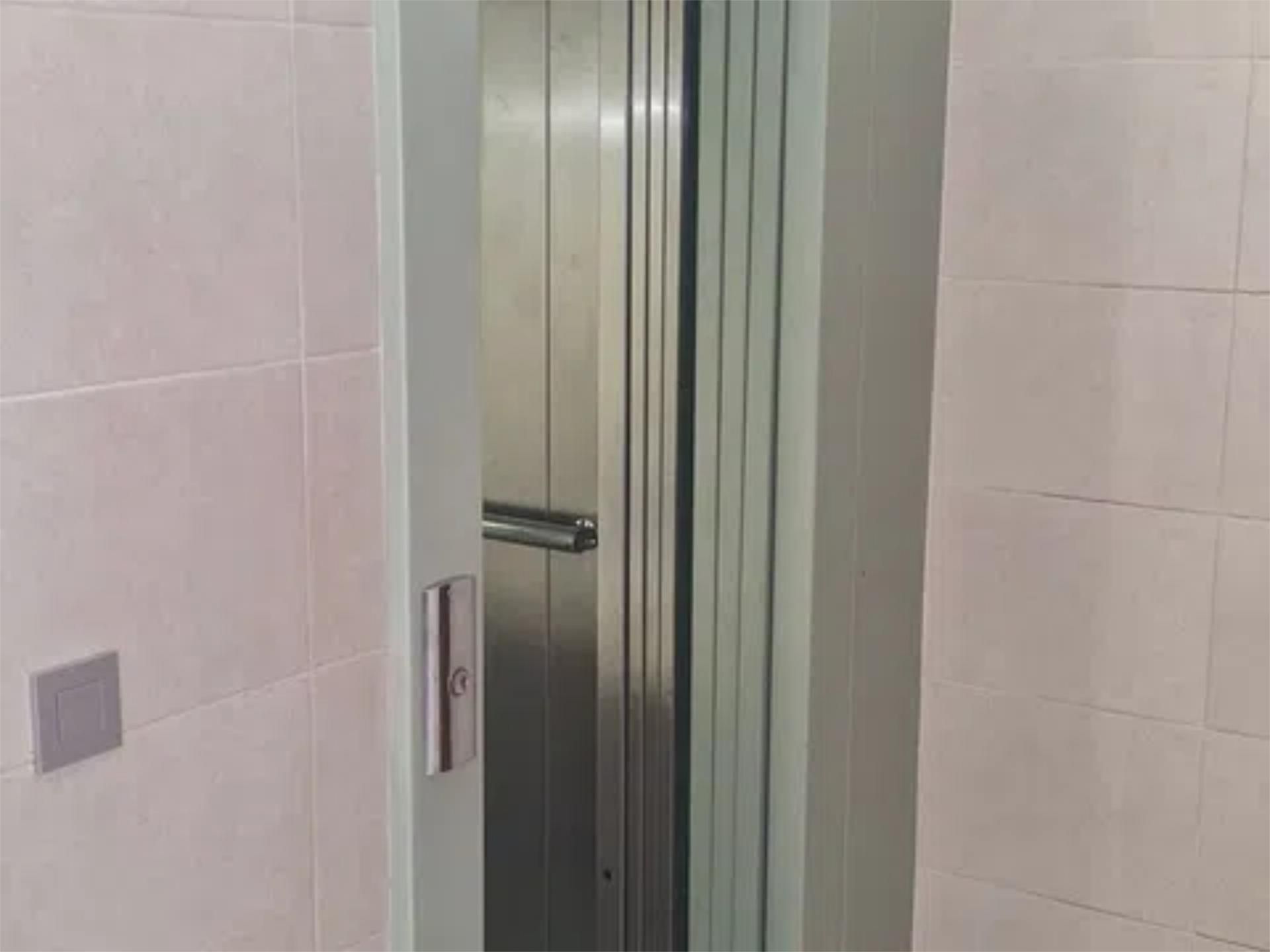 Bany de Pis en venda en Castellón de la Plana / Castelló de la Plana