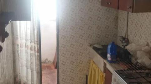 Foto 4 de Pis en venda a Plaza Padre Jofre, 19, Ensanche - Parque del Oeste, Castellón de la Plana / Castelló de la Plana