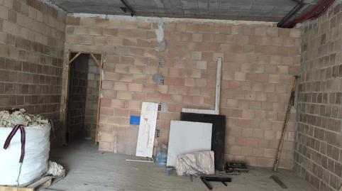 Foto 2 de Loft en venda a Avinguda Central, 68, El Toro, Calvià