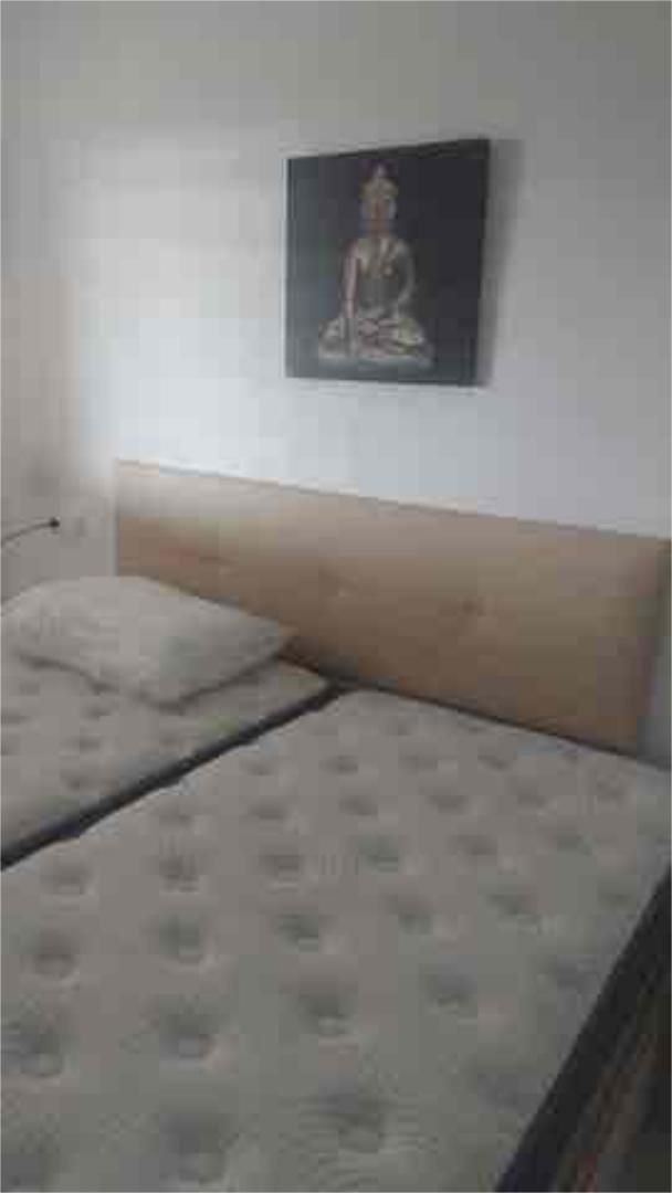 Flat to rent in Doña Julia Golf