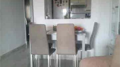 Photo 2 of Flat to rent in Doña Julia Golf, Casares