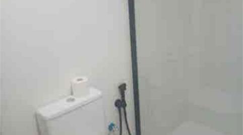 Photo 3 of Flat to rent in Doña Julia Golf, Casares