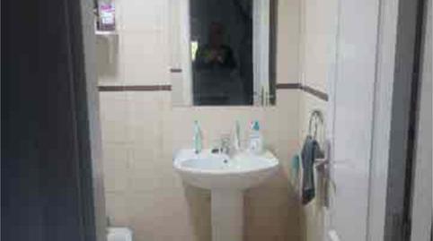 Photo 5 of Flat to rent in Doña Julia Golf, Casares