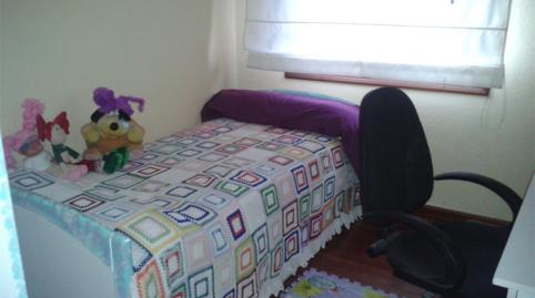 Foto 2 de Pis en venda a Ruben Dario Kalea, 7, Lasesarre, Barakaldo