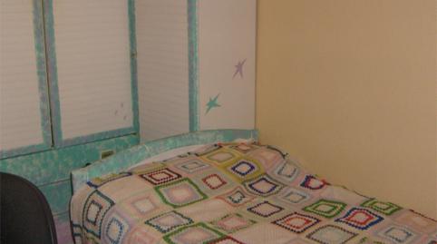 Foto 3 de Pis en venda a Ruben Dario Kalea, 7, Lasesarre, Barakaldo