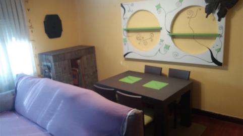 Foto 5 de Pis en venda a Ruben Dario Kalea, 7, Lasesarre, Barakaldo