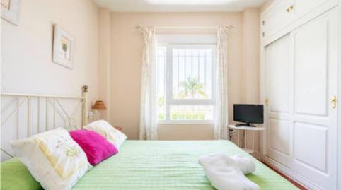 Foto 2 de Casa adosada en venda a Isla Cristina Ciudad, Isla Cristina