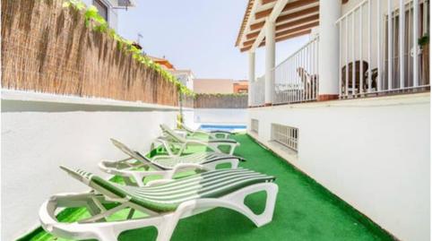 Foto 3 de Casa adosada en venda a Isla Cristina Ciudad, Isla Cristina