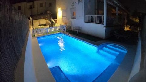 Foto 4 de Casa adosada en venda a Isla Cristina Ciudad, Isla Cristina