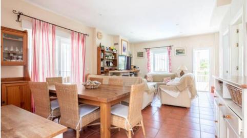 Foto 5 de Casa adosada en venda a Isla Cristina Ciudad, Isla Cristina