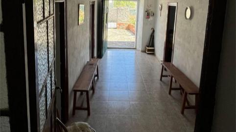 Foto 5 de Finca rústica en venda a Barrio la Iglesia, 17, Junta de Traslaloma, Burgos