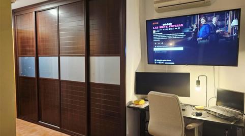 Foto 3 de Casa adosada de lloguer a Calle la Taurina, 23, La Algaba, Sevilla