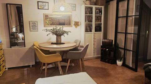 Foto 5 de Casa adosada de lloguer a Calle la Taurina, 23, La Algaba, Sevilla