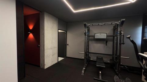 Casa o xalet en venda a Gualba, Barcelona - imatge 5 Foto 5 de Casa o xalet en venda a Gualba, Barcelona