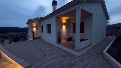 Casa o xalet en venda a Gualba, Barcelona - imatge 2 Foto 2 de Casa o xalet en venda a Gualba, Barcelona