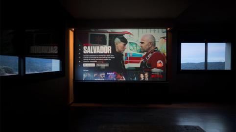 Casa o xalet en venda a Gualba, Barcelona - imatge 3 Foto 3 de Casa o xalet en venda a Gualba, Barcelona